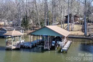 226 Balsam Cir, Troy, NC 27371 - Photo 2