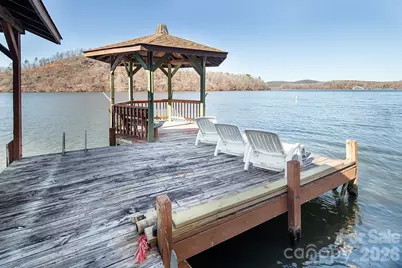 226 Balsam Circle, Troy, NC 27371 - Photo 34