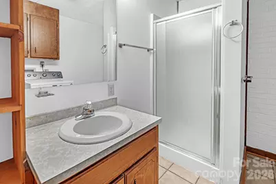 226 Balsam Circle, Troy, NC 27371 - Photo 28