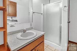 226 Balsam Cir, Troy, NC 27371 - Photo 28