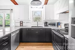 226 Balsam Cir, Troy, NC 27371 - Photo 10