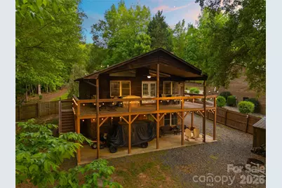 226 Balsam Circle, Troy, NC 27371 - Photo 12