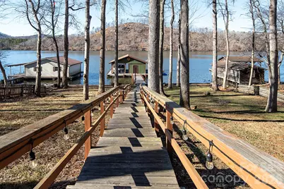 226 Balsam Circle, Troy, NC 27371 - Photo 14