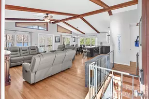 226 Balsam Cir, Troy, NC 27371 - Photo 16