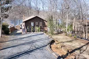 226 Balsam Cir, Troy, NC 27371 - Photo 32