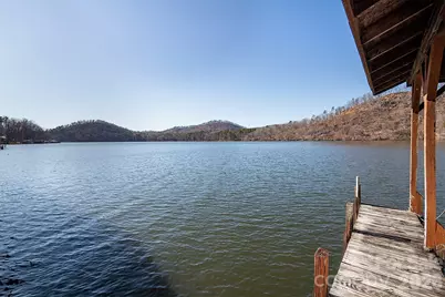 226 Balsam Circle, Troy, NC 27371 - Photo 40
