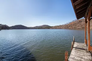 226 Balsam Cir, Troy, NC 27371 - Photo 40