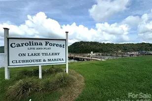 226 Balsam Cir, Troy, NC 27371 - Photo 46