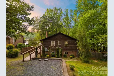 226 Balsam Circle, Troy, NC 27371 - Photo 22