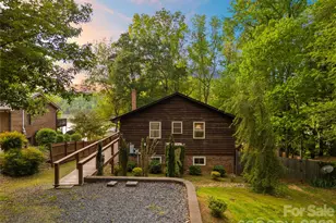 226 Balsam Cir, Troy, NC 27371 - Photo 22