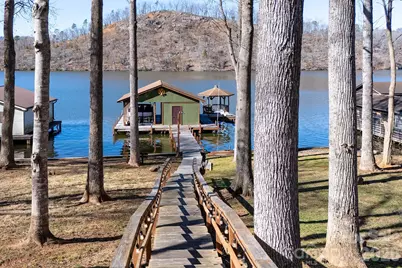 226 Balsam Circle, Troy, NC 27371 - Photo 38