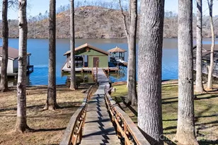 226 Balsam Cir, Troy, NC 27371 - Photo 38