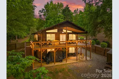 226 Balsam Circle, Troy, NC 27371 - Photo 1