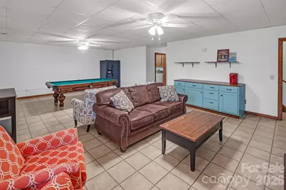 226 Balsam Circle, Troy, NC 27371 - Photo 26