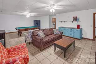 226 Balsam Cir, Troy, NC 27371 - Photo 26