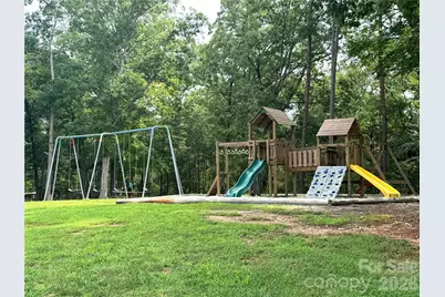226 Balsam Circle, Troy, NC 27371 - Photo 46