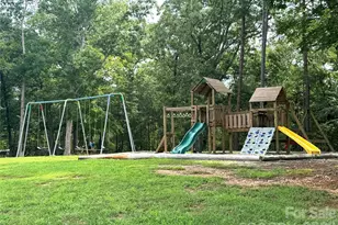 226 Balsam Cir, Troy, NC 27371 - Photo 46