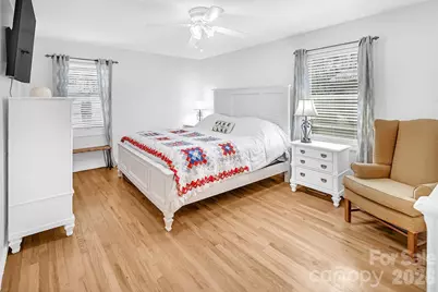 226 Balsam Circle, Troy, NC 27371 - Photo 18