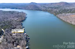 226 Balsam Cir, Troy, NC 27371 - Photo 40
