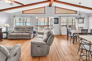 226 Balsam Cir, Troy, NC 27371 - Photo 8