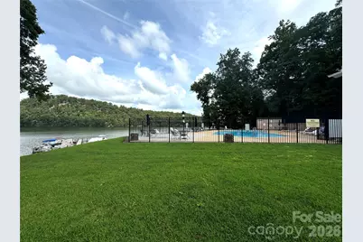 226 Balsam Circle, Troy, NC 27371 - Photo 42