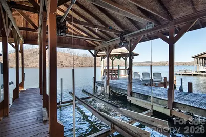 226 Balsam Circle, Troy, NC 27371 - Photo 24