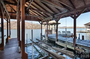 226 Balsam Cir, Troy, NC 27371 - Photo 24