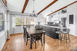 226 Balsam Cir, Troy, NC 27371 - Photo 12