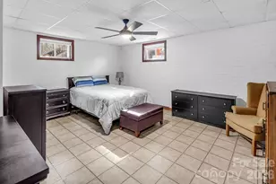 226 Balsam Cir, Troy, NC 27371 - Photo 30