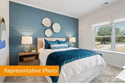 500 Lively Crescent, Monroe, NC 28110 - Photo 14