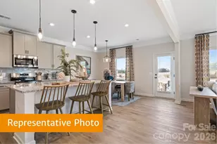 500 Lively Cres, Monroe, NC 28110 - Photo 6