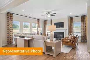 500 Lively Cres, Monroe, NC 28110 - Photo 8