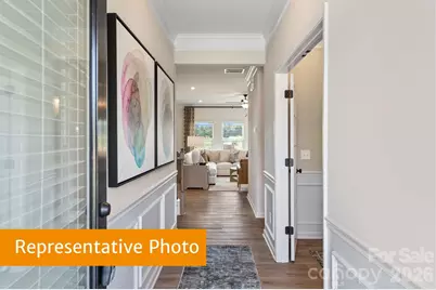 500 Lively Crescent, Monroe, NC 28110 - Photo 4