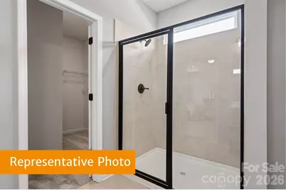 500 Lively Crescent, Monroe, NC 28110 - Photo 12