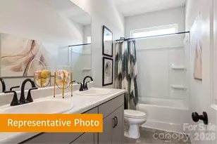 500 Lively Cres, Monroe, NC 28110 - Photo 16