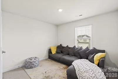 11917 Silverheel Lane, Huntersville, NC 28078 - Photo 12