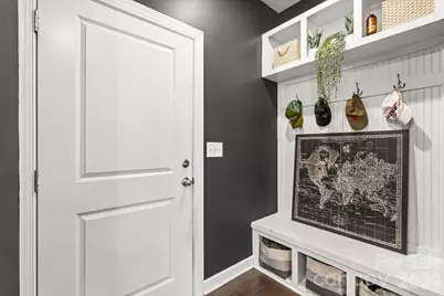 11917 Silverheel Lane, Huntersville, NC 28078 - Photo 26