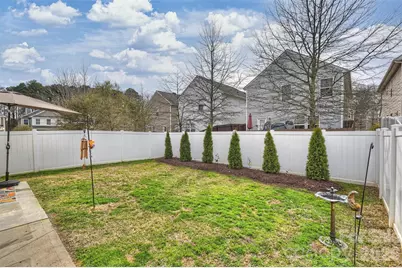 5242 Crystal Lakes Drive, Rock Hill, SC 29732 - Photo 40