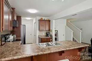 5242 Crystal Lakes Dr, Rock Hill, SC 29732 - Photo 18