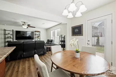 5242 Crystal Lakes Drive, Rock Hill, SC 29732 - Photo 22