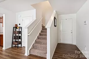 5242 Crystal Lakes Dr, Rock Hill, SC 29732 - Photo 24