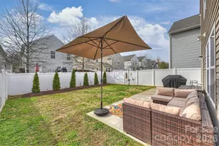 5242 Crystal Lakes Dr, Rock Hill, SC 29732 - Photo 38