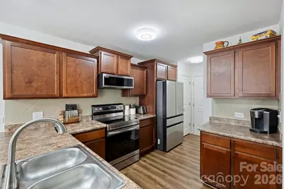 5242 Crystal Lakes Drive, Rock Hill, SC 29732 - Photo 14