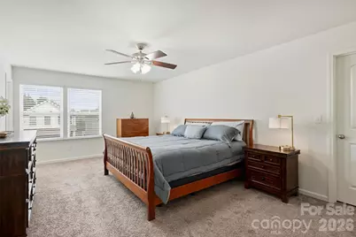 5242 Crystal Lakes Drive, Rock Hill, SC 29732 - Photo 28