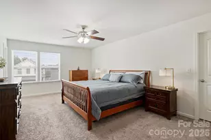 5242 Crystal Lakes Dr, Rock Hill, SC 29732 - Photo 28