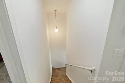 5242 Crystal Lakes Drive, Rock Hill, SC 29732 - Photo 26