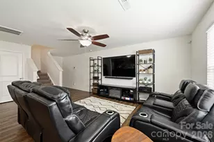 5242 Crystal Lakes Dr, Rock Hill, SC 29732 - Photo 6