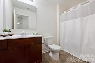 5242 Crystal Lakes Dr, Rock Hill, SC 29732 - Photo 36