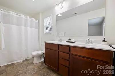 5242 Crystal Lakes Drive, Rock Hill, SC 29732 - Photo 32