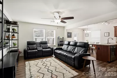 5242 Crystal Lakes Drive, Rock Hill, SC 29732 - Photo 8